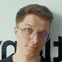 Simon